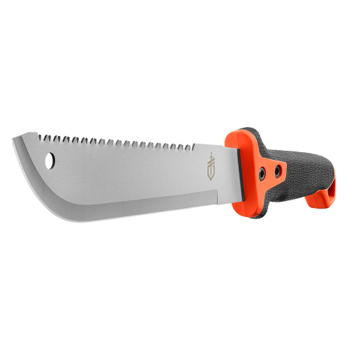 Мачете Gerber Machete Clearpath (31-003155) фото 2